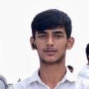Photo of Abhay Sharma