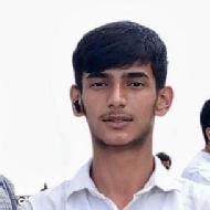 Abhay Sharma Hindi Language trainer in Shimla