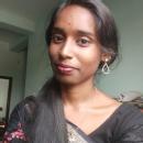 Priti Pragyan Das photo