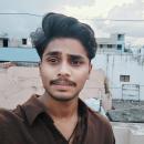 Charan Tej photo