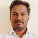 Photo of Digvijay Pandit Jadhav