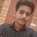 Priyanshu Yadav photo