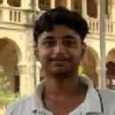 Dev Raj Singh photo
