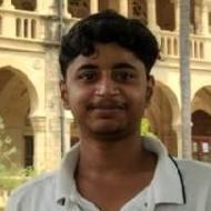 Dev Raj Singh Class 10 trainer in Prayagraj