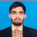 Sachin Kaswan photo