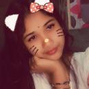 Joyshree D. photo
