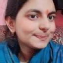 Shreya T. photo