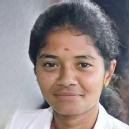 Ms. D. Tuition Tutor trainer in Tirupur