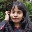 Photo of Pramila N.