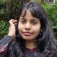 Pramila N. Class I-V Tuition trainer in Bhubaneswar
