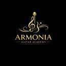 Photo of Armonia Guitar Academy
