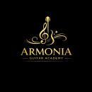 Armonia Guitar Academy photo