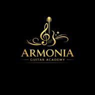 Armonia Guitar Academy Guitar institute in North 24 Parganas