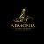 Armonia Guitar Academy