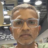 Neelam Chakrapani Class 12 Tuition trainer in Thane
