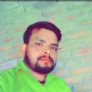 Thakur Das photo