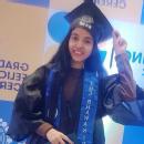 Aaleya A. photo