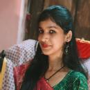 Shreya photo