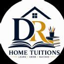 DR Home tuitions Class 8 Tuition institute in Visakhapatnam