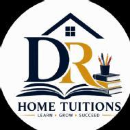 DR Home tuitions Class I-V Tuition institute in Visakhapatnam
