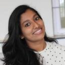 Dr N. BA Course trainer in Kochi