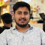 Akshat Tiwari Class I-V Tuition trainer in Faizabad
