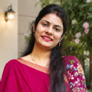Mona S. photo