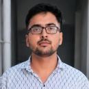 Soheel Private Tutors trainer in Srimadhopur