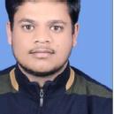 Rakshit Gupta CBSE Tuition classes trainer in Ramgarh