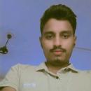 Karan Singh photo