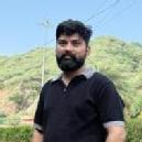 Photo of Devid