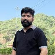 Devid Engineering Entrance trainer in Jaipur