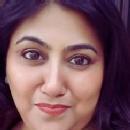 Mona C. Tarot trainer in Delhi