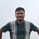 Ashish Ramola photo