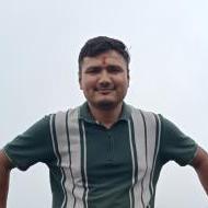 Ashish Ramola Class 12 Tuition trainer in Rishikesh