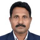 Ranjit Ranjan Barik photo