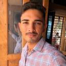 Rup Kishor Math Tutors trainer in Delhi