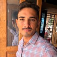 Rup Kishor Class I-V Tuition trainer in Delhi