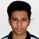 Mohammed Mufeez qureshi Spoken English trainer in Bangalore