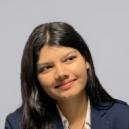 Tannu A. photo