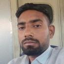 Aman Kumar photo