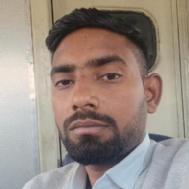 Aman Kumar Class I-V Tuition trainer in Delhi