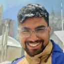 Harshad Hindlekar React JS trainer in Mumbai