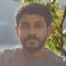 Ayush Mathur Class I-V Tuition trainer in Bareilly