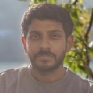 Ayush Mathur Class I-V Tuition trainer in Bareilly