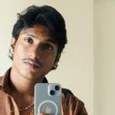 Bhanu Prakash photo