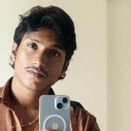 Bhanu Prakash Class 10 trainer in Hyderabad