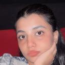 Mariyam A. photo