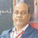Vijay Kumar photo