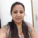 Sapna C. Hindi Tutors trainer in Kishangarh Bass